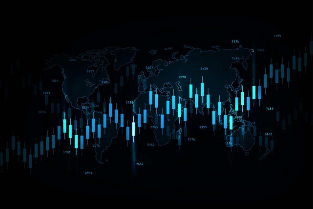 Unwrapping the Benefits: How Bonuses and Offers Empower Forex Traders - Join Forex Trade