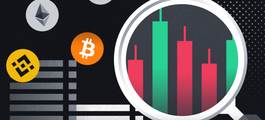 Top 10 Cele Mai Bune Platforme de Tranzactionare Criptomonede 2025