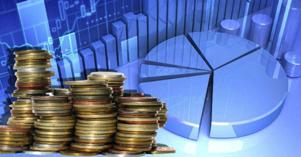 Năm 2023, thực hiện siết chặt kỷ luật tài khóa - ngân sách nhà nước - Tạp  chí Tài chính