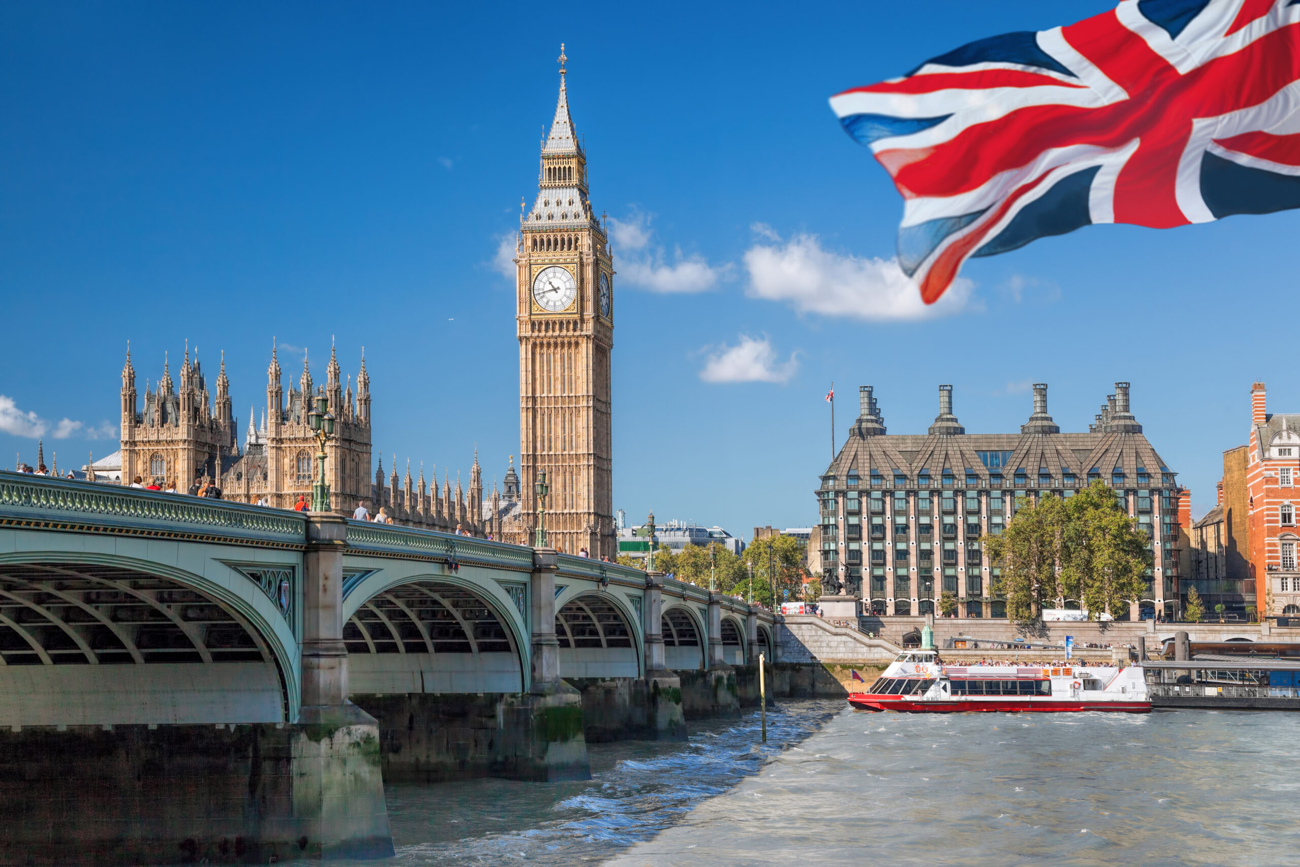 Returning to UK: The importance of timing and strategic planning