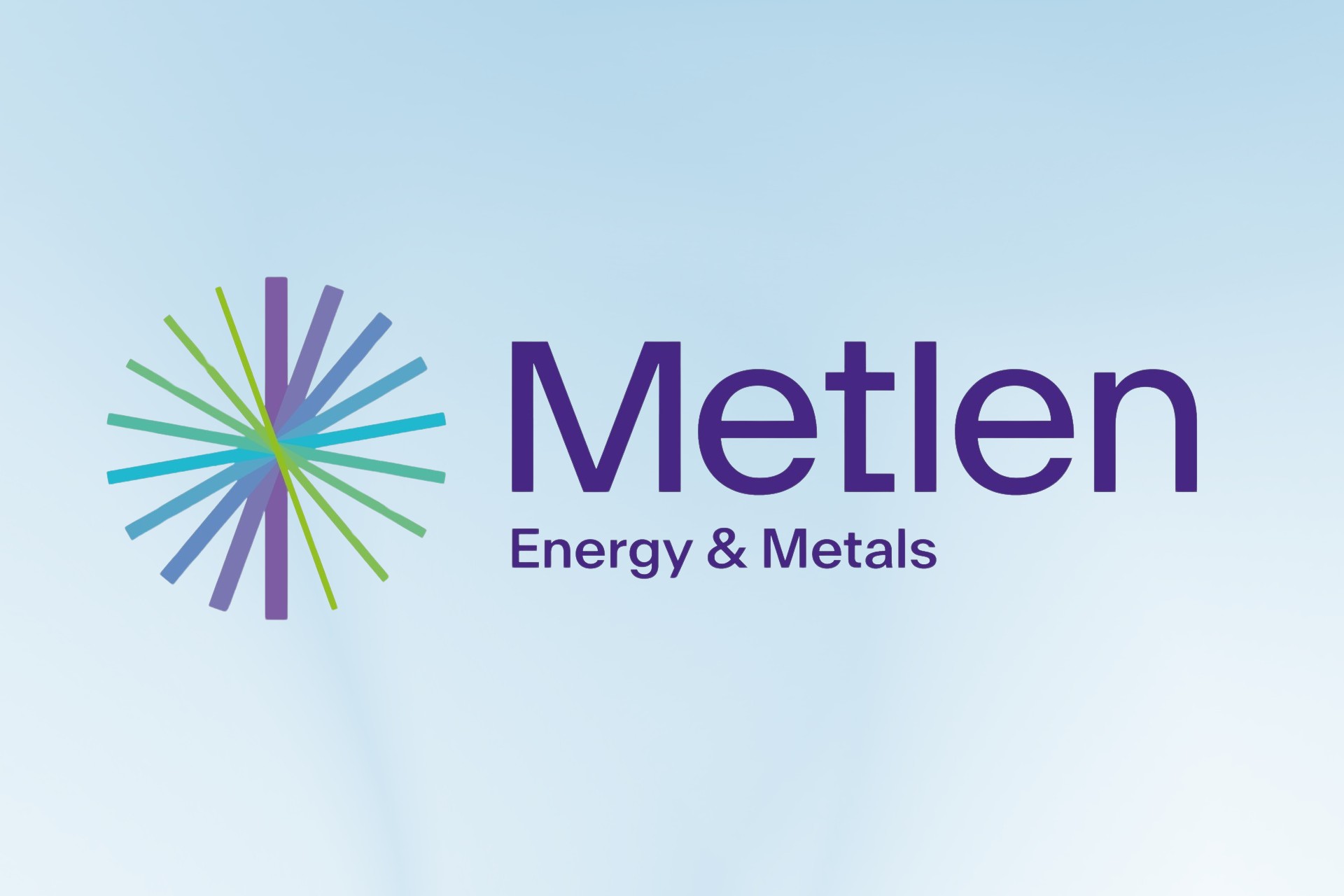 Metlen opts to invest in metal recycling | eKathimerini.com