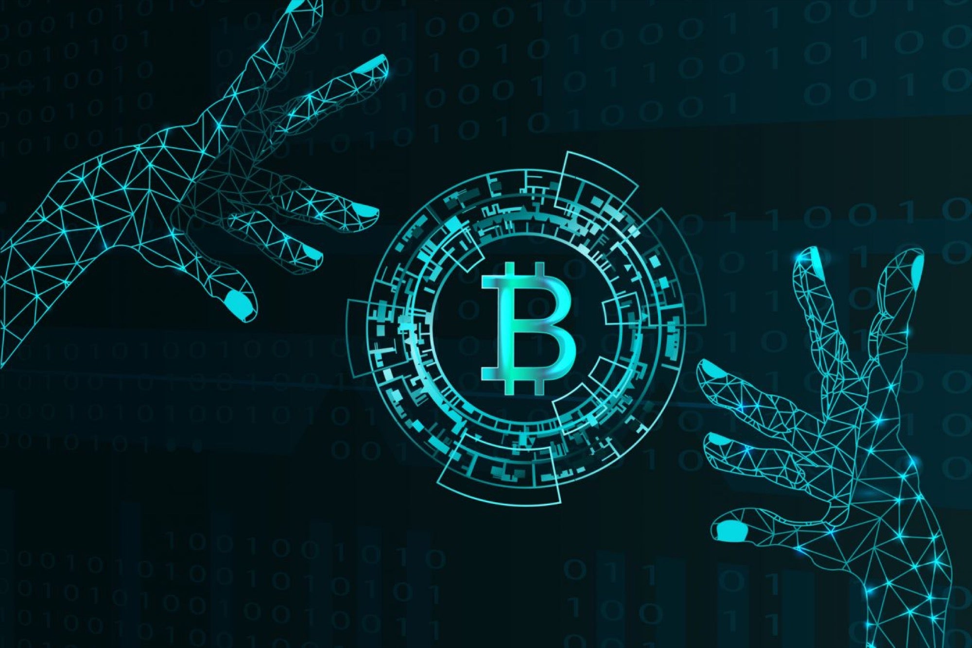How to Build an Audience on Bitcointalk, the Online Forum and Nexus of the Crypto World | Entrepreneur