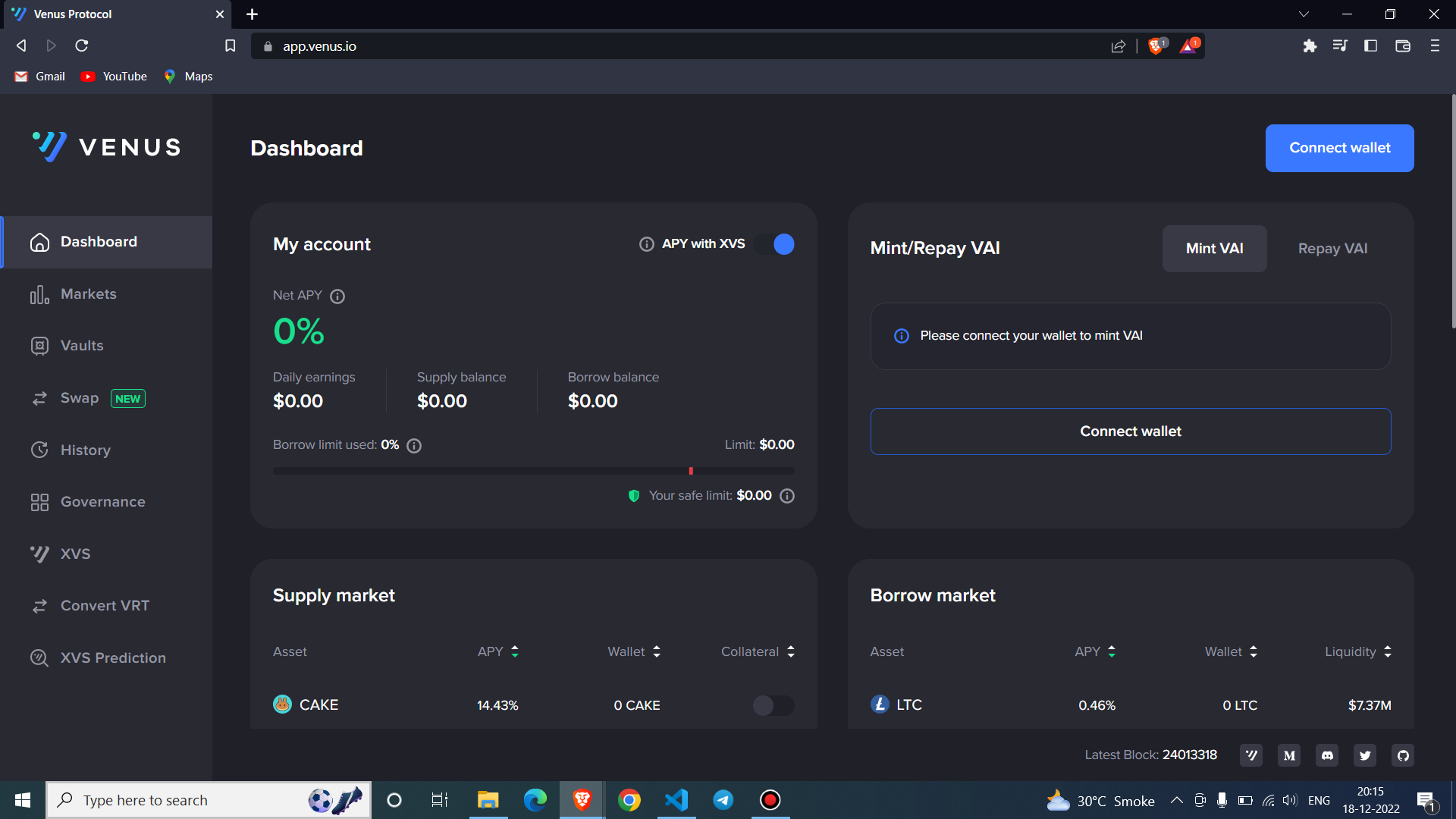 GitHub - NAEEMGHADAI/tailwind-dashboard: Dashboard Copy of a crypto app using react and tailwind css