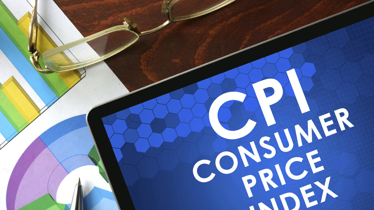 Chỉ số giá tiêu dùng (CPI) tháng 1/2024 tăng 0,31% - Tạp chí Tài chính