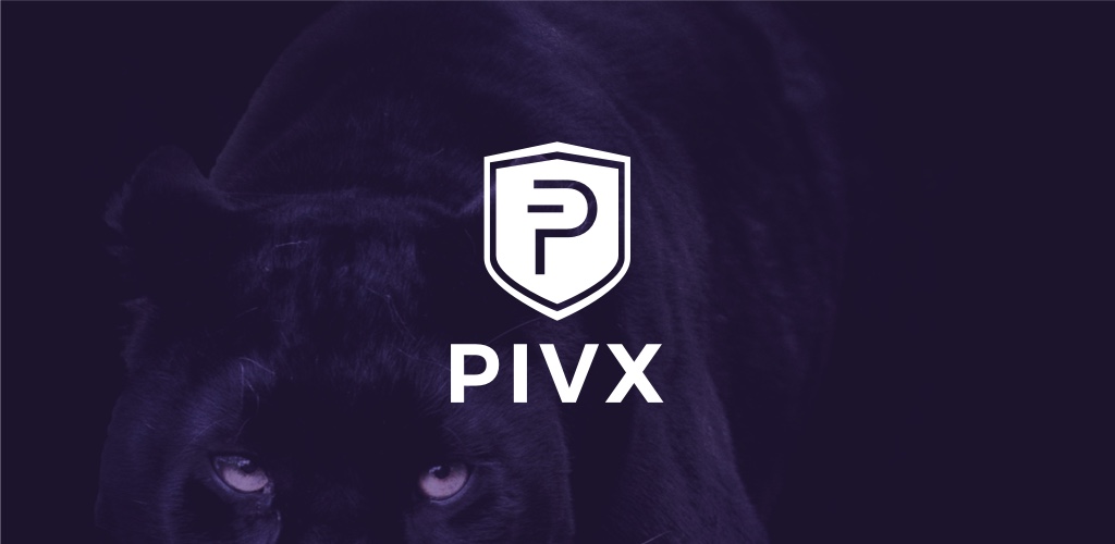 GitHub - PIVX-Project/PIVX: Protected Instant Verified Transactions - Core wallet.