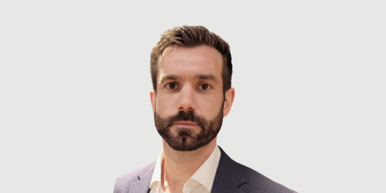 Craig Rickman, Pensions Expert, interactive investor | Headlinemoney