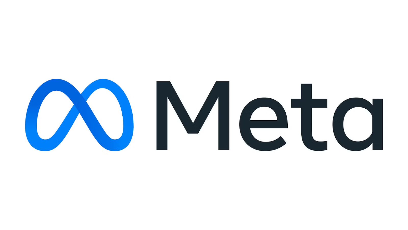 Meta AI là gì? Cách sử dụng Meta AI hiệu quả