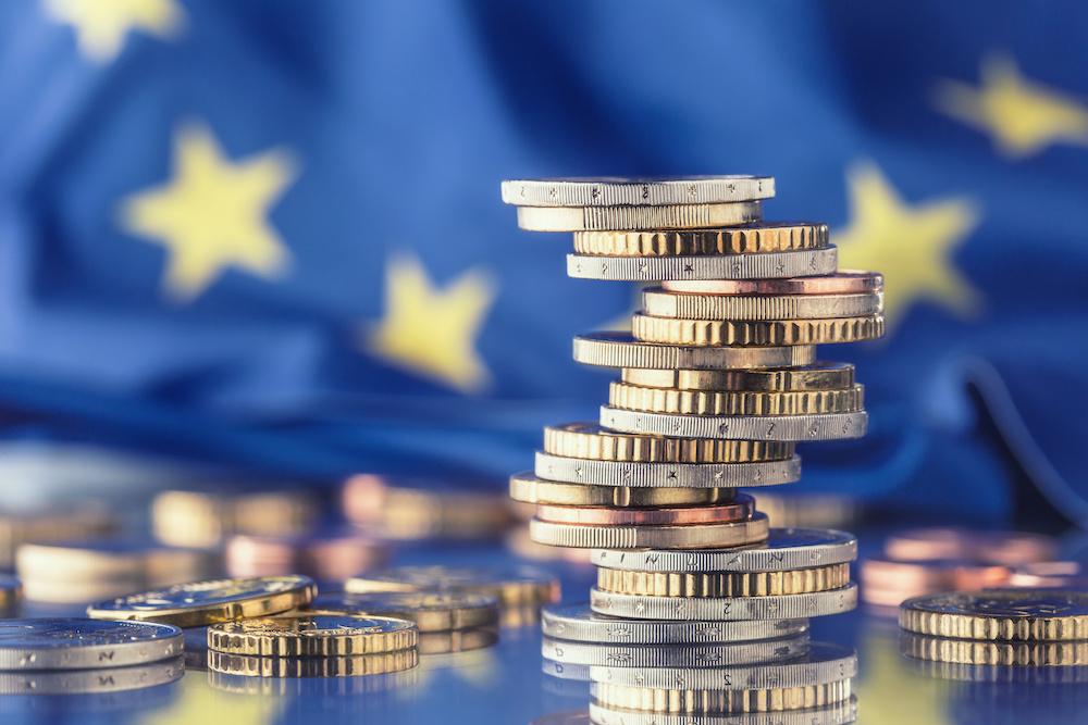 The euro: From monetary independence to monetary sovereignty | CEPR