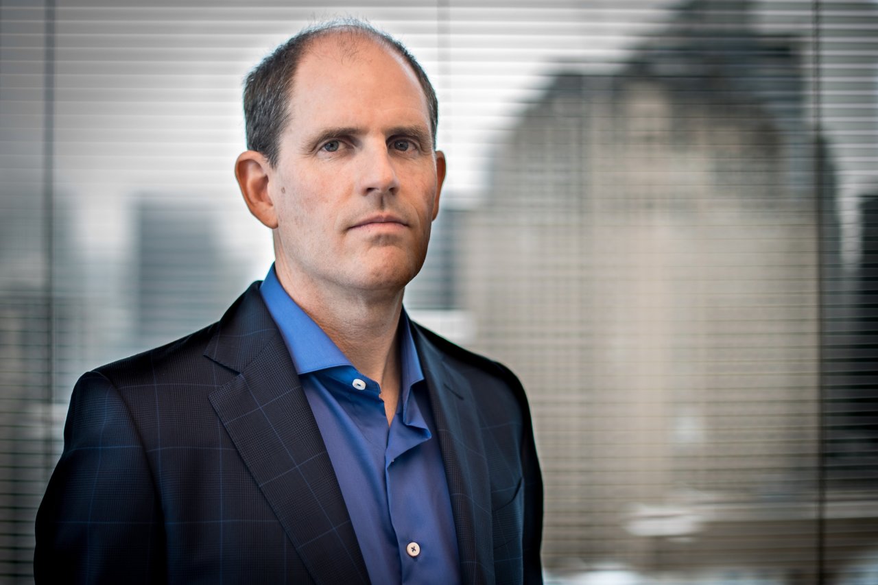 Trader Don Wilson Faces Potential Lifetime Ban as Trial Begins - WSJ
