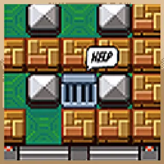 Bombcrypto
