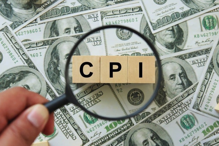 Chỉ số CPI là gì? Cách tính chỉ số CPI chính xác nhất | Zalopay