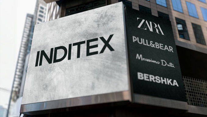 Inditex đang vạch ra những chiến lược tăng trưởng cho tương lai Tập đoàn -  Navigator Business & Entrepreneurs