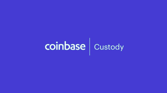 Coinbase Custody là gì? - Fiahub