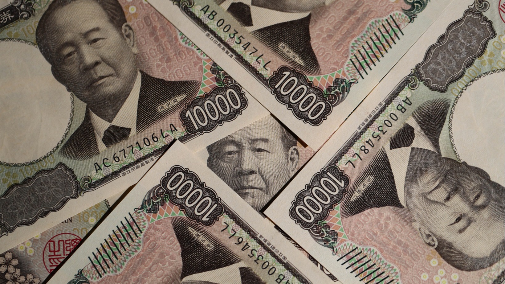 Japan's ultralong bond yields of 3% may be 'just a passing milestone' -  Nikkei Asia