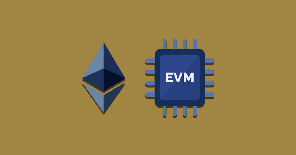 Những Layer-1 không sử dụng EVM sẽ gặp phải những thách thức nào? | TienDienTu.net