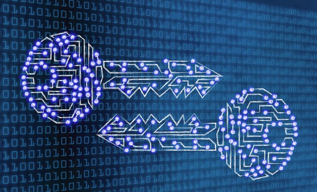 Giải pháp hiệu quả đề phòng Ransomware (mã độc tống tiền)