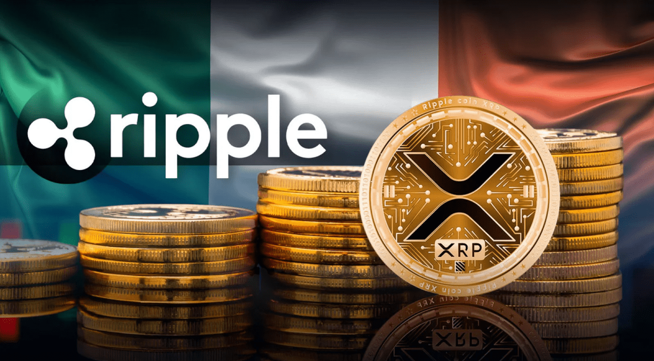 Ripple Vs. SEC Lawsuit: XRP Price Balks At The Latest Developments | Bitcoinist.com