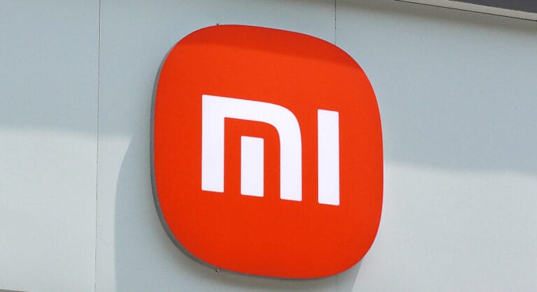 Xiaomi ranks 3rd again in global market performance - XiaomiTime