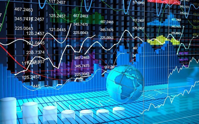 Doanh nghiệp bán khoá học đầu tư, làm giàu... lại gặp khó khi tự tay đầu