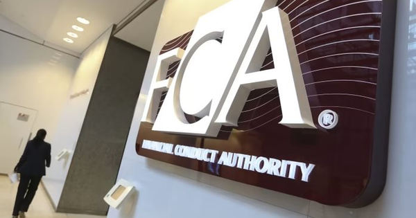Anh: Nhấn mạnh vai trò của công tác kiểm toán FCA - Tạp chí Tài chính
