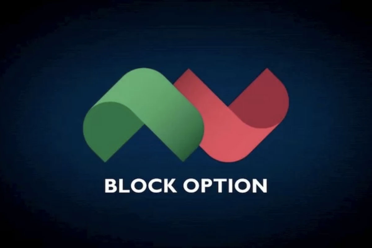Block option là gì
