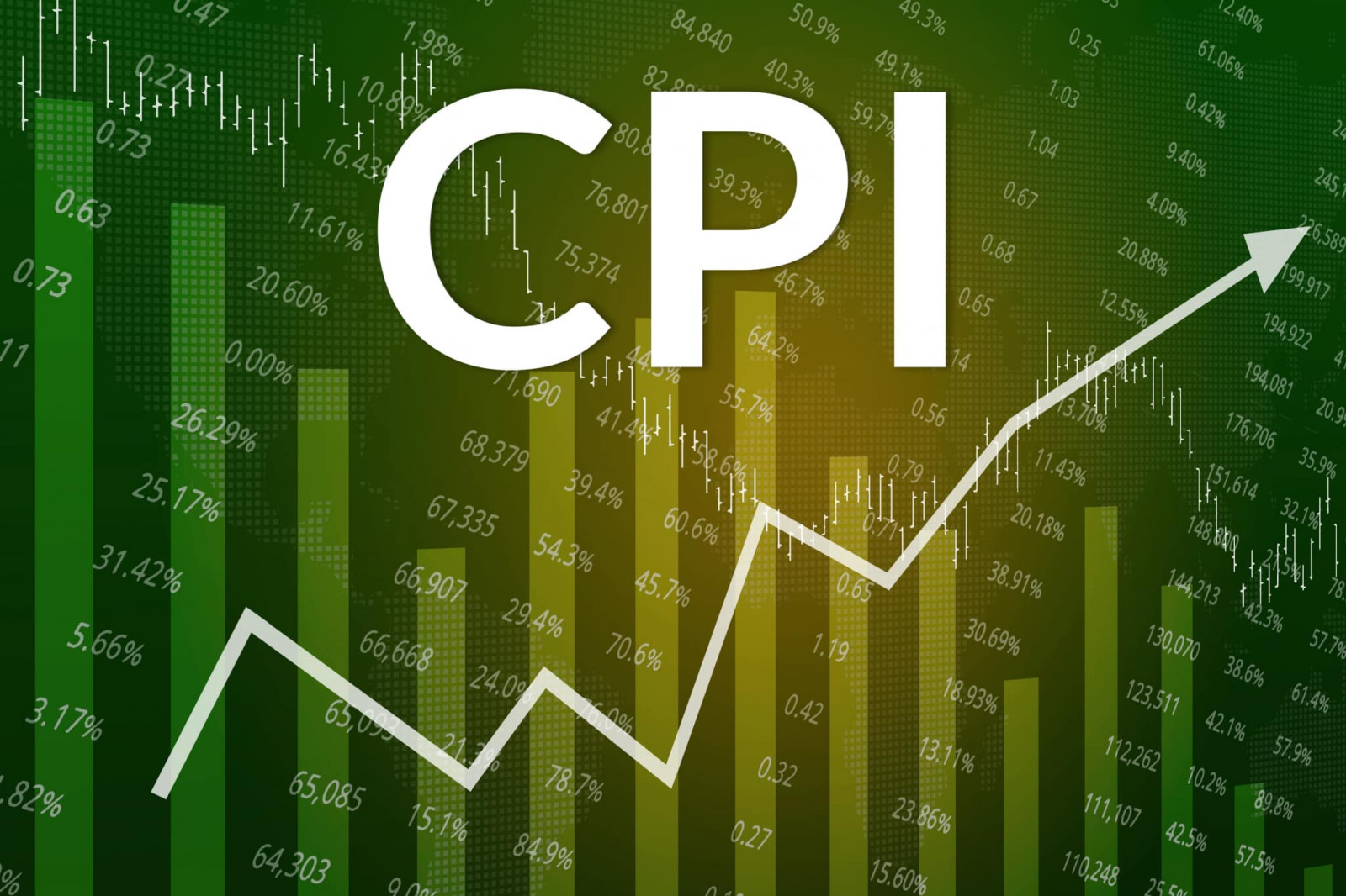 CPI là gì và được đo lường như thế nào? Tìm hiểu ý nghĩa, công thức tính đơn giản nhất | CareerViet.vn