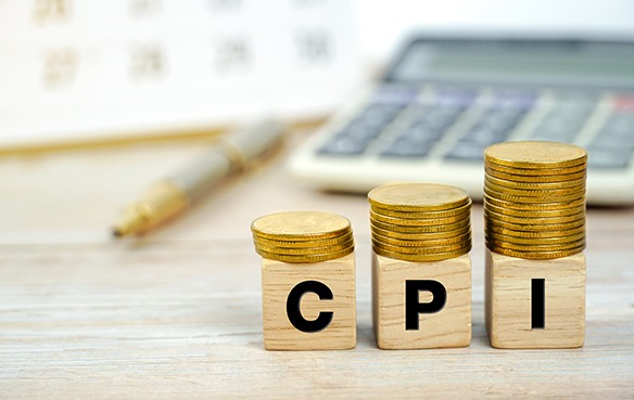 Chỉ số CPI là gì? Cách tính và tác động của CPI tới kinh tế