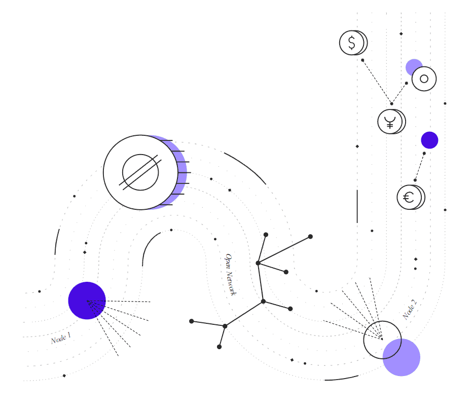 Coin XLM