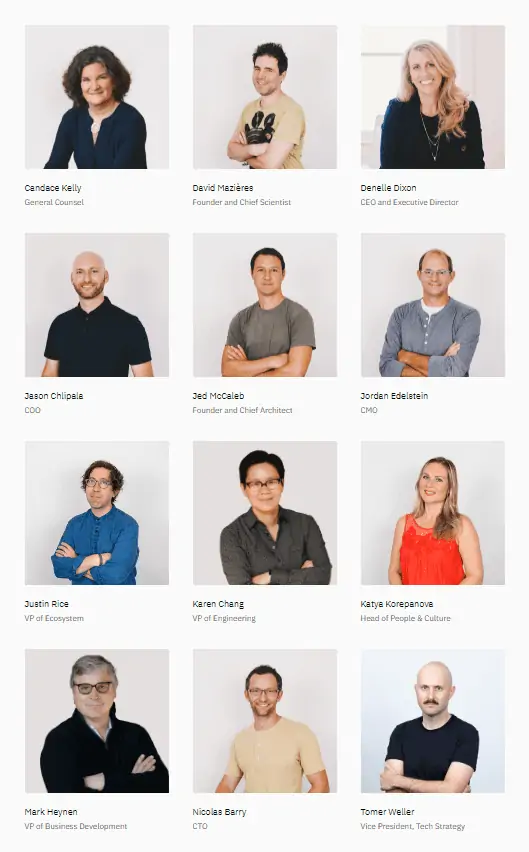 Coin XLM