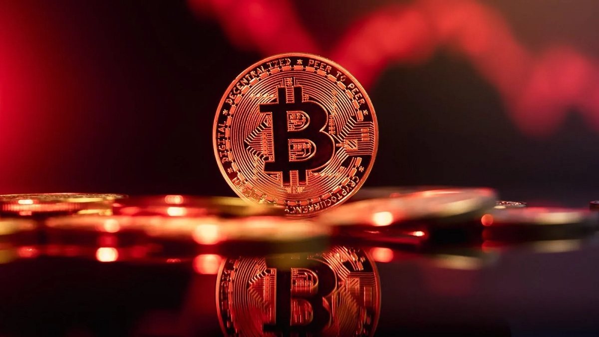 Crypto là gì? Tất tần tật những điều cần biết cho người mới