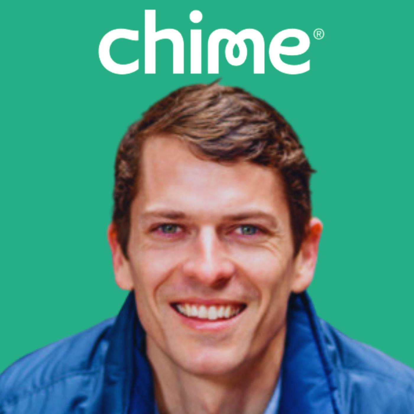 E28: The Economics of Consumer Fintech Businesses with Matthew Newcomb, CFO  of Chime | Listen Notes
