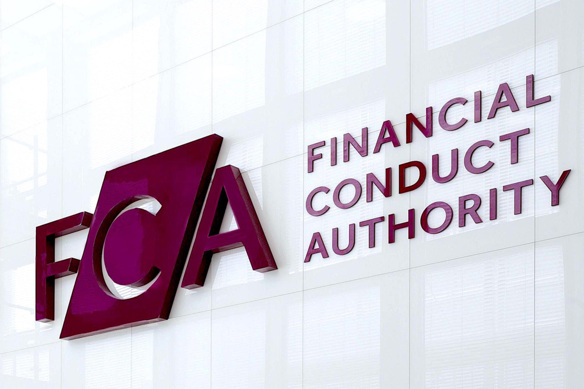 Giấy phép FCA là gì? Top 10 sàn Forex sở hữu FCA uy tín
