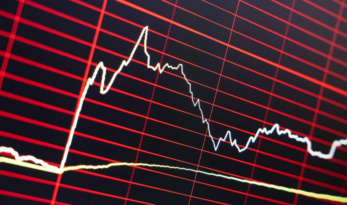 Celsius'ta 'short squeeze' operasyonu: CEL yüzde 100 arttı