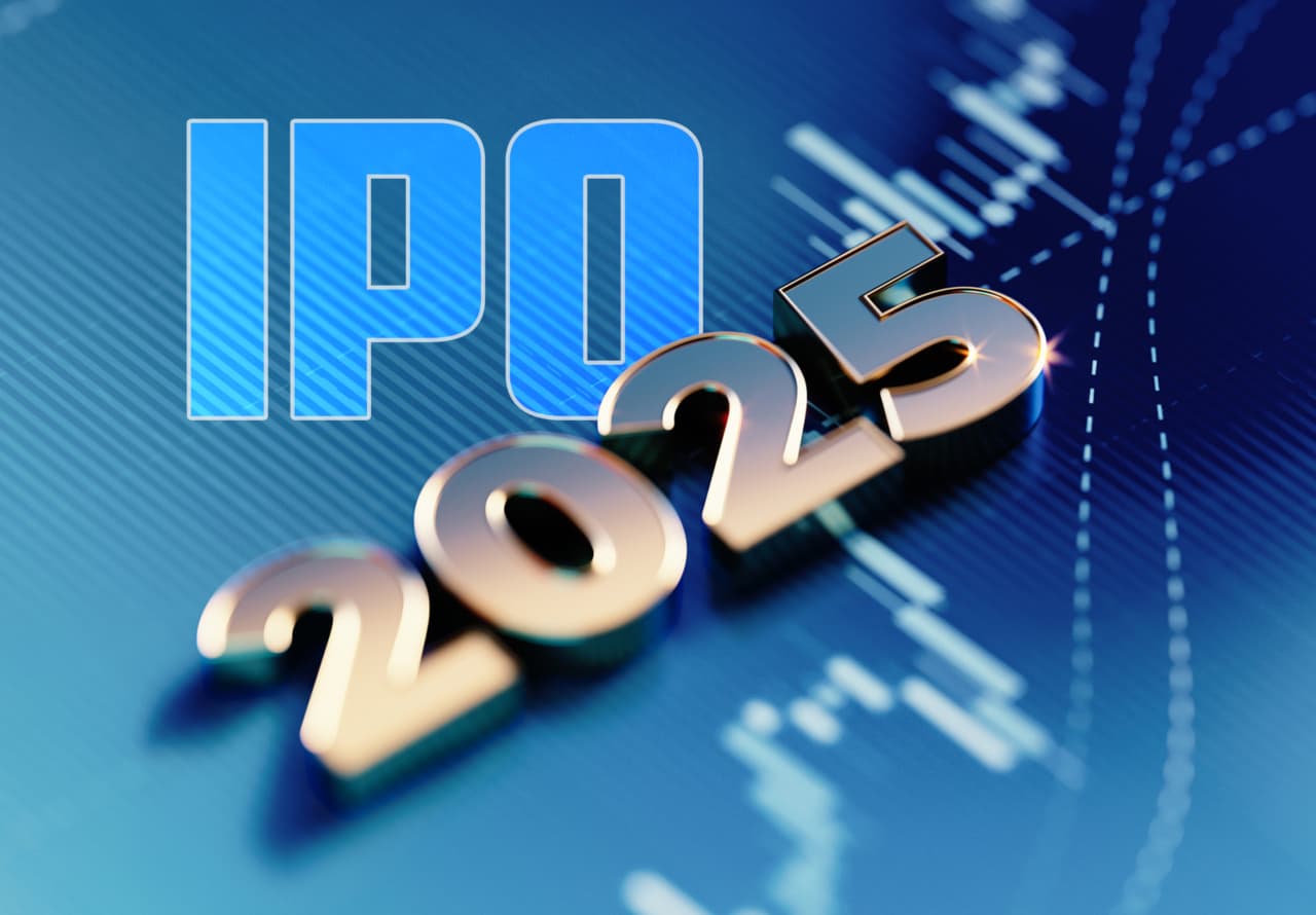 Further evidence of an IPO rebound helps ease worries held by Wall Street  dealmakers - MarketWatch