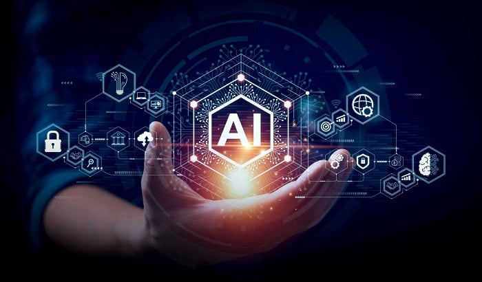 Trí tuệ nhân tạo (AI) là gì? Tại sao nó quan trọng?