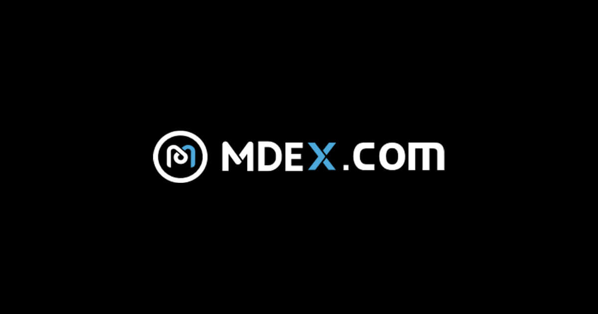 What Is Mdex (MDX)? | MEXC Blog