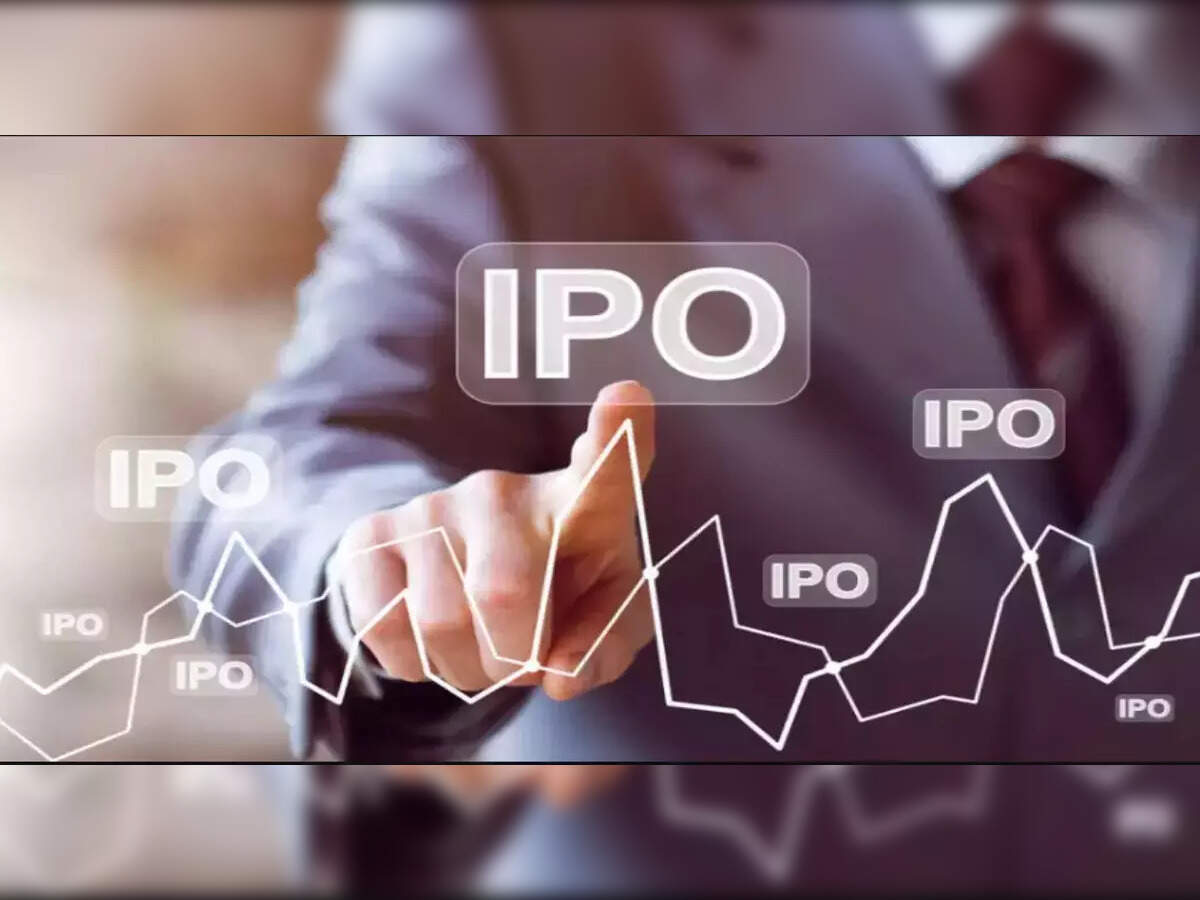 Sebi eases regulations for startup founders and public sector cos to boost  capital market - The Economic Times