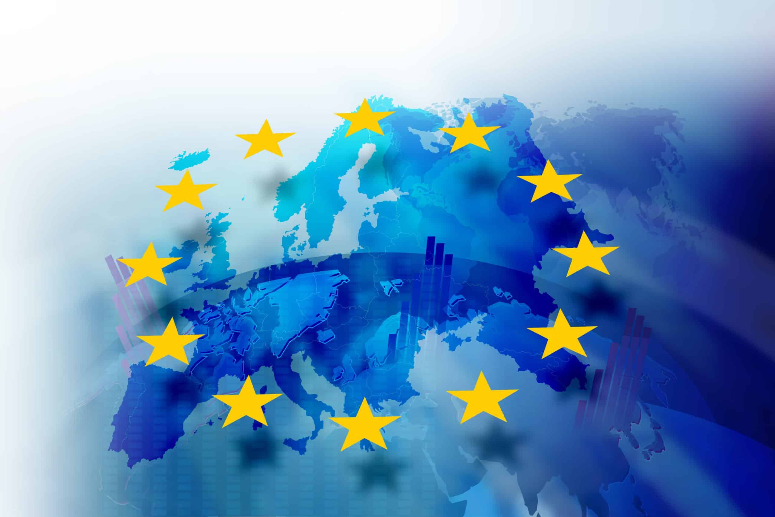The critical importance of the Single Market for Europe's global trade  performance |