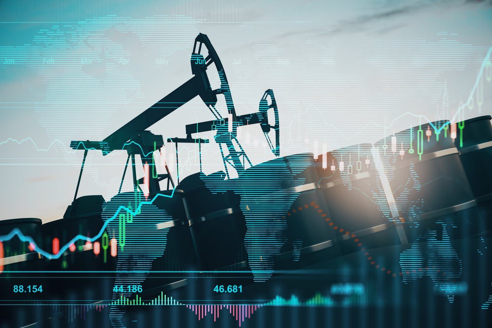 Oil prices remain volatile amid uncertainty arising from geopolitical conflict