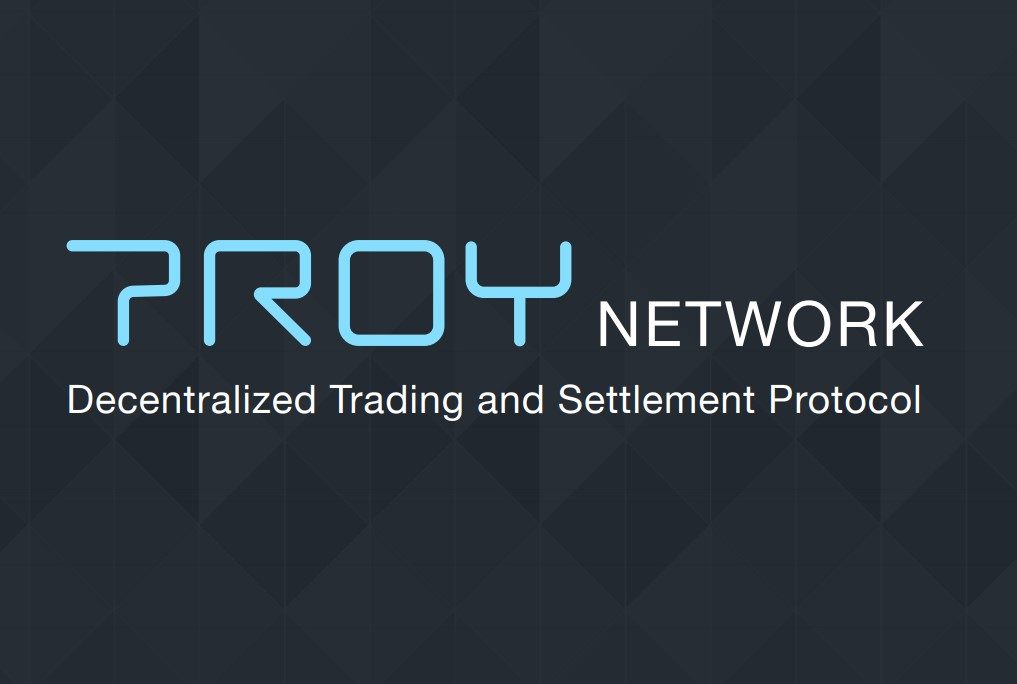 Troy Network là gì? Tất tần tật thông tin về đồng tiền điện tử TROY – IEO thứ 11 trên nền tảng Binance Launchpad