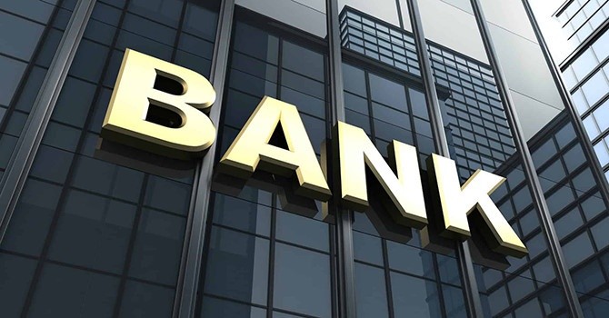 Enhance customer experience at a Joint Stock Commercial Bank in Vietnam