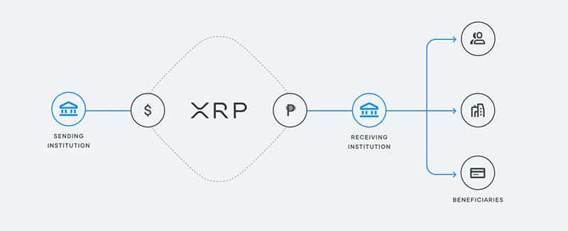 Ripple (XRP) Price Prediction 2023-2025-2030 - Will XRP go ATH again in the future? - Crypto Economy