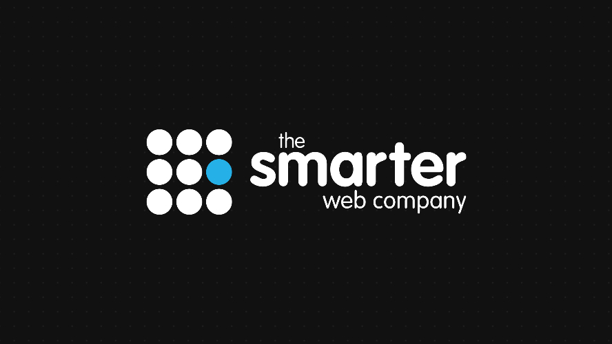 The Smarter Web Company » Bristol Creative Industries