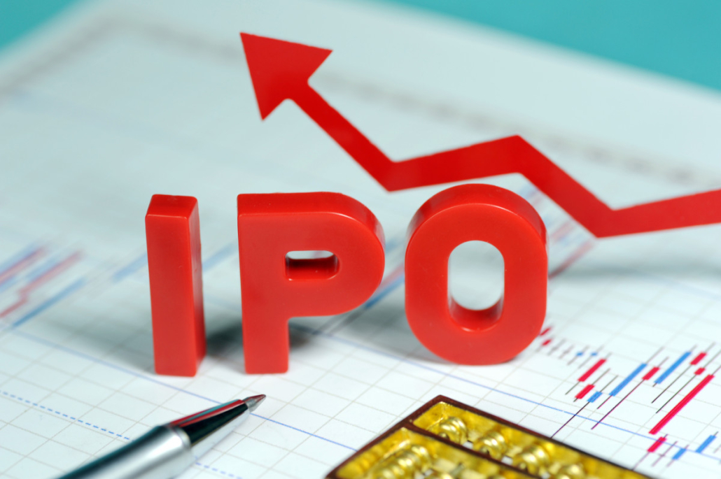 IPO là gì? Điều kiện và quy trình thực hiện IPO