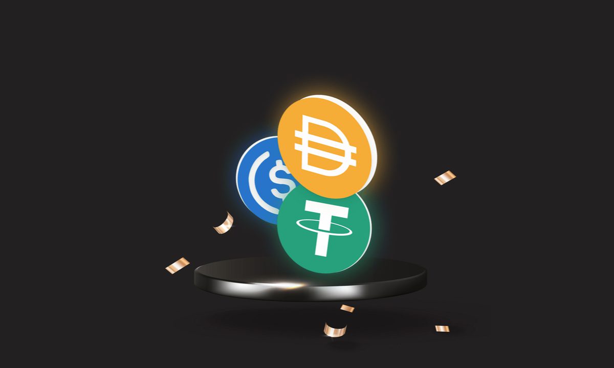 The Case for Stablecoins: A Better, Safer Solution
