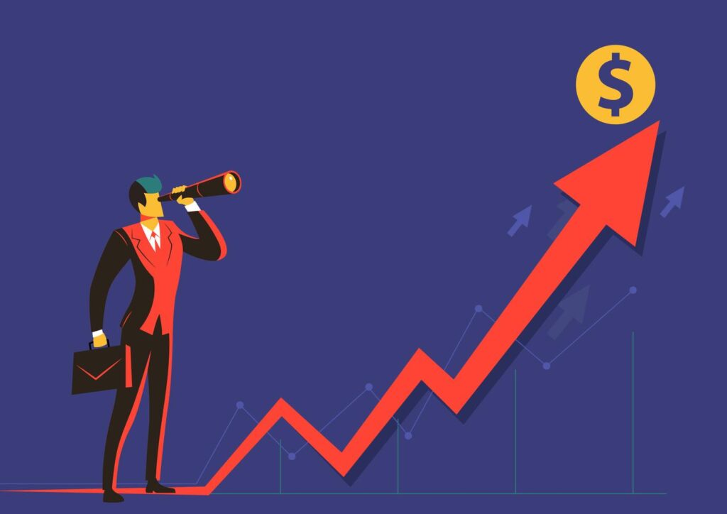 Aftersales Mastery: Love a winning strategy for Equipment Manufacturers - Industrility