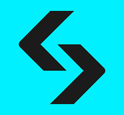 Bitget