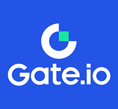 Gate.io
