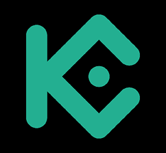 Kucoin