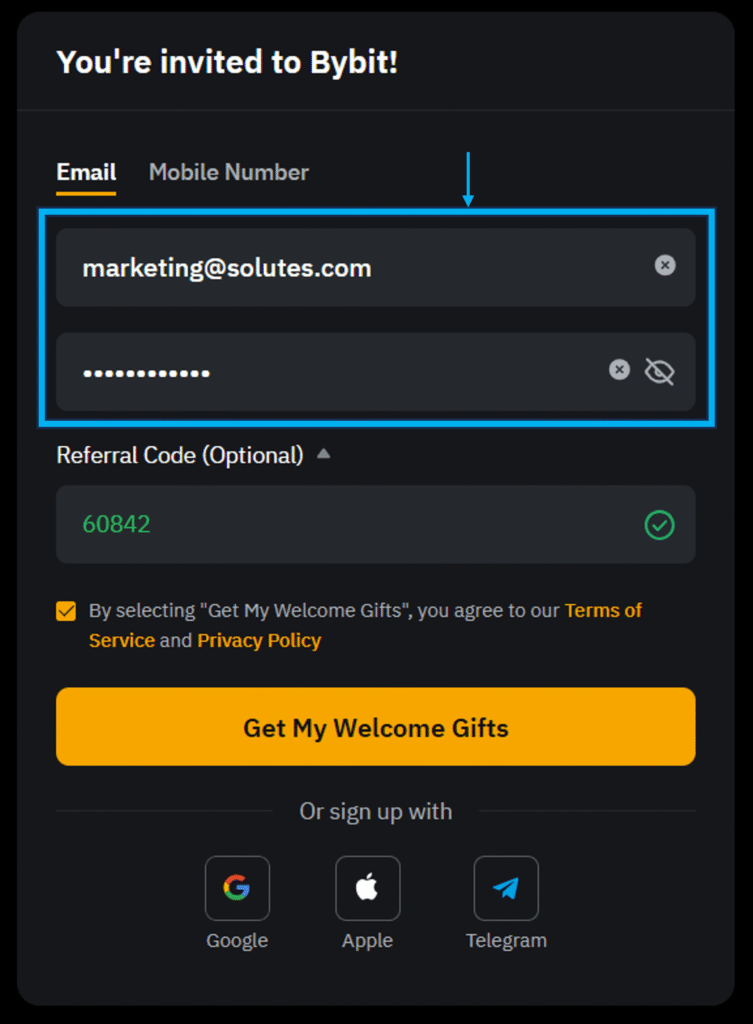 bybit